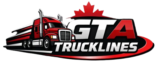 GtaTruckLines